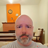 Rafael_FP 的头像