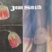 Jean Smith