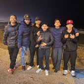 A.K.A Peru