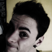 Avatar for baraoooo