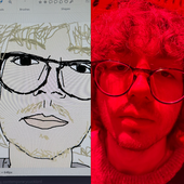 Avatar for jbobaggens