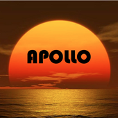 ApolloRadio 的头像