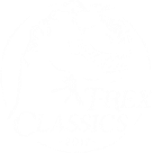 Official T-Rex Classics logo from their website