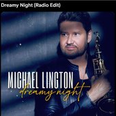 Dreamy Night (Radio Edit)