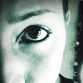 Avatar for myoszii