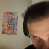 Ethernet again again.jpg