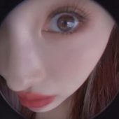 Craxyinsomnia 的头像