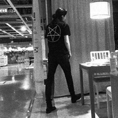 LEAFSAMA666 的头像