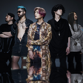 Fear, and Loathing in Las Vegas