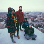 2016