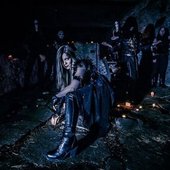 56F308E6-norways-cretura-announce-fall-of-the-seventh-golden-star-album-funeral-roses-video-streaming-image.jpg