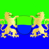 Avatar for AnekPL