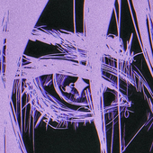 abstract2981 的头像
