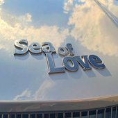Sea of Love