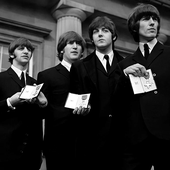 beatles_grey.png