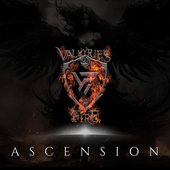 Ascension