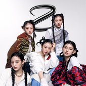 NJZ (엔제이지)
