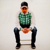 Jose Pouj