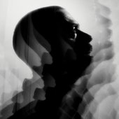 DarkStates_blackprofile_1920x1080.jpg