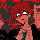 Avatar for acerthanace