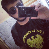 Avatar for _adaytoreset