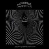 Dark Passages * Nocturnal Incidents