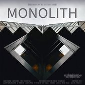 Monolith