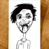 sqwidwierd 的头像