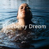 Blueberry Dream