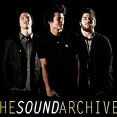 The-Sound-Archives-Promo.jpg
