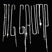 Big Grump logo.jpg