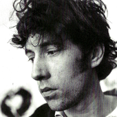 Bert Jansch