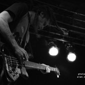 Enkrya at Hayley's - Everett, WA