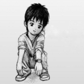 MrHeku 的头像