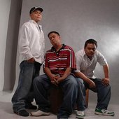 bb clan