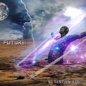 Future: