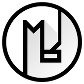 Mirrality 的头像