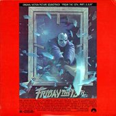 Friday_13th_I,II&III