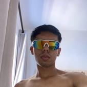 Lanafabr 的头像