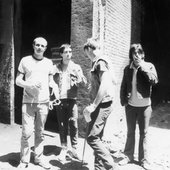 Kilslug - Band 1984 - 1st line-up.jpg