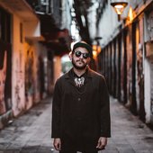 Riccie-Oriach-by-Felix-Muñozjpeg.jpeg