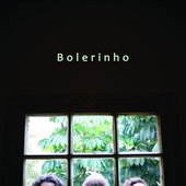 Bolerinho