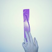 PURPLE TAPE 1