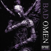 Bad Omen