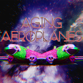 artworks-000124798405-zg90bi-original.png