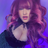 @lollia_official