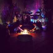 @ Body Actualized Center