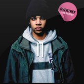 Alles Overtref
