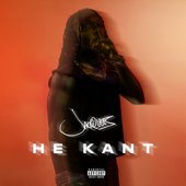 He Kant [Explicit]