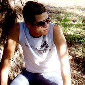 Diogo Victor PNG